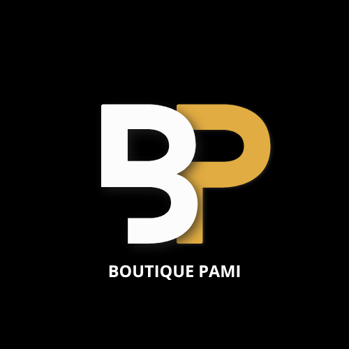 Boutique Pami